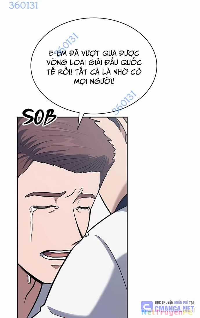 Cảnh Sát Thiên Tài Chuyển Sinh Chapter 32 trang 51