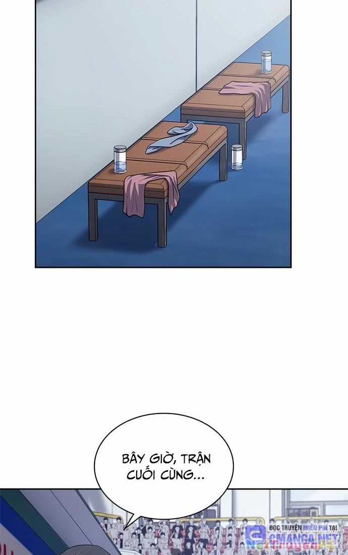 Cảnh Sát Thiên Tài Chuyển Sinh Chapter 32 trang 54