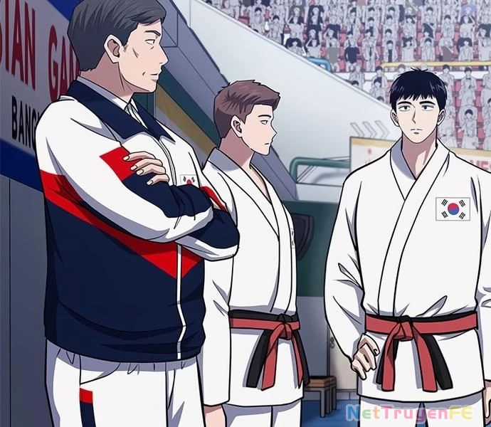 Cảnh Sát Thiên Tài Chuyển Sinh Chapter 32 trang 55