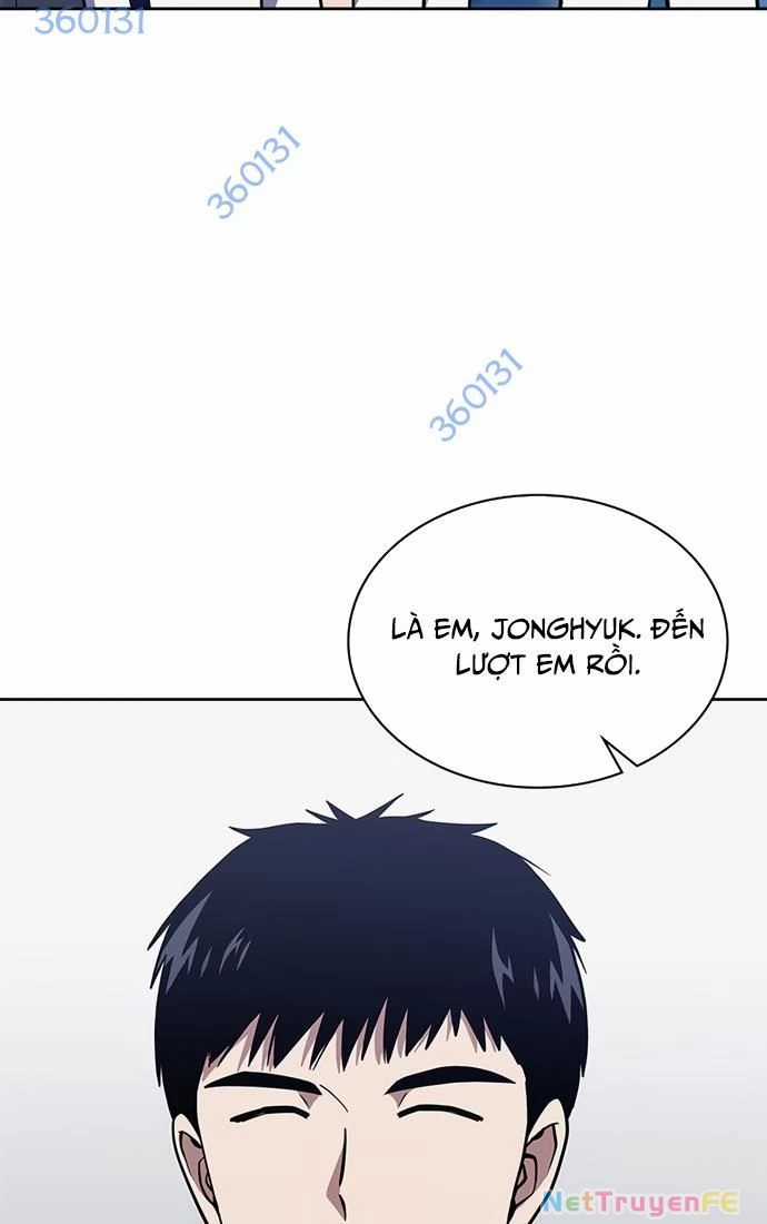 Cảnh Sát Thiên Tài Chuyển Sinh Chapter 32 trang 56