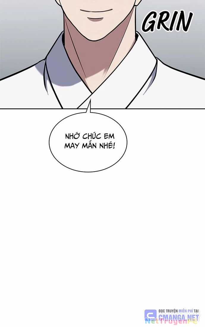 Cảnh Sát Thiên Tài Chuyển Sinh Chapter 32 trang 57