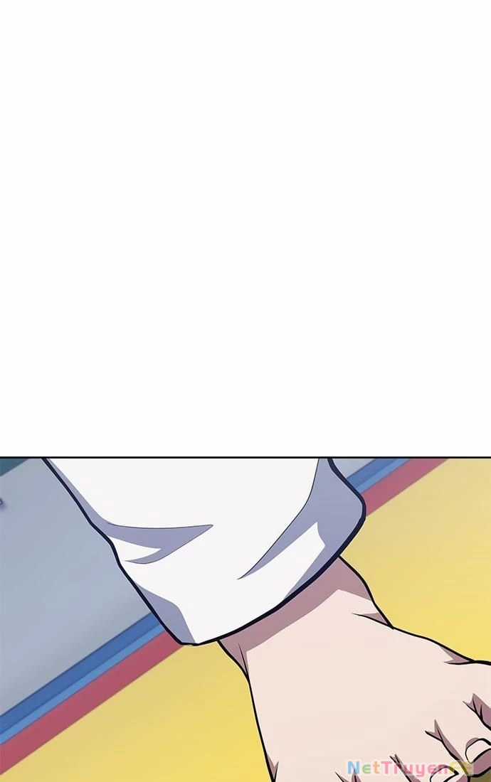 Cảnh Sát Thiên Tài Chuyển Sinh Chapter 32 trang 58