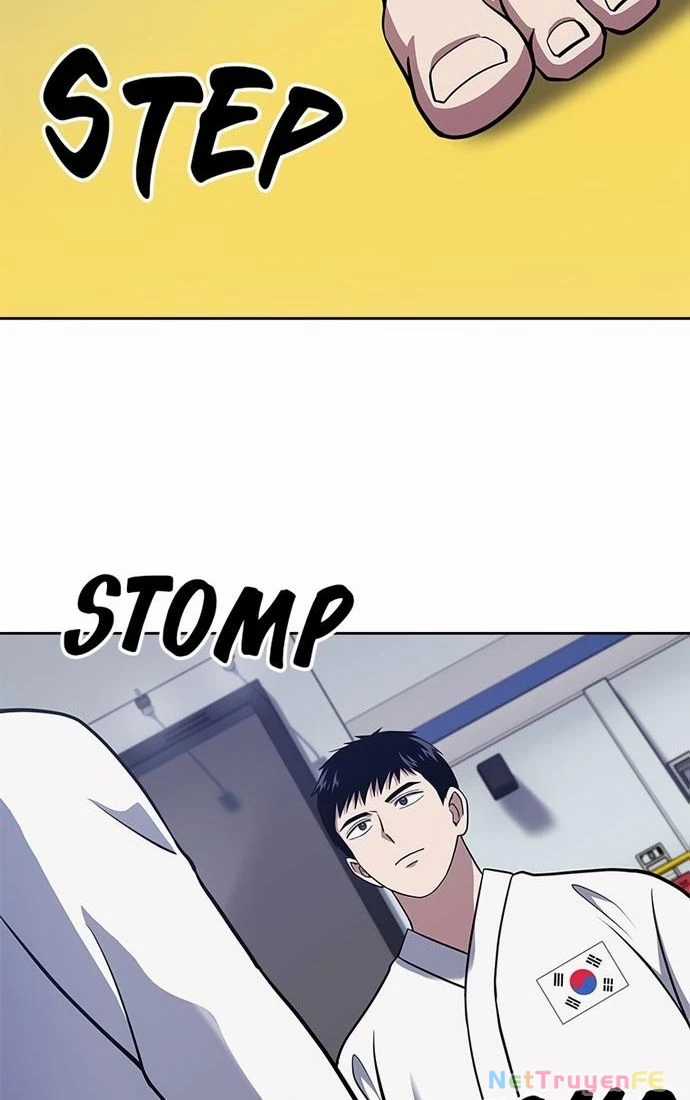 Cảnh Sát Thiên Tài Chuyển Sinh Chapter 32 trang 59