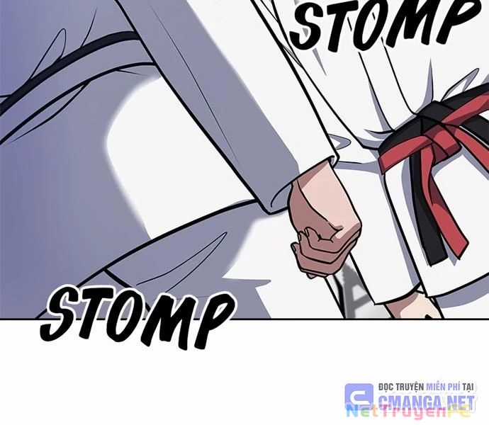 Cảnh Sát Thiên Tài Chuyển Sinh Chapter 32 trang 60