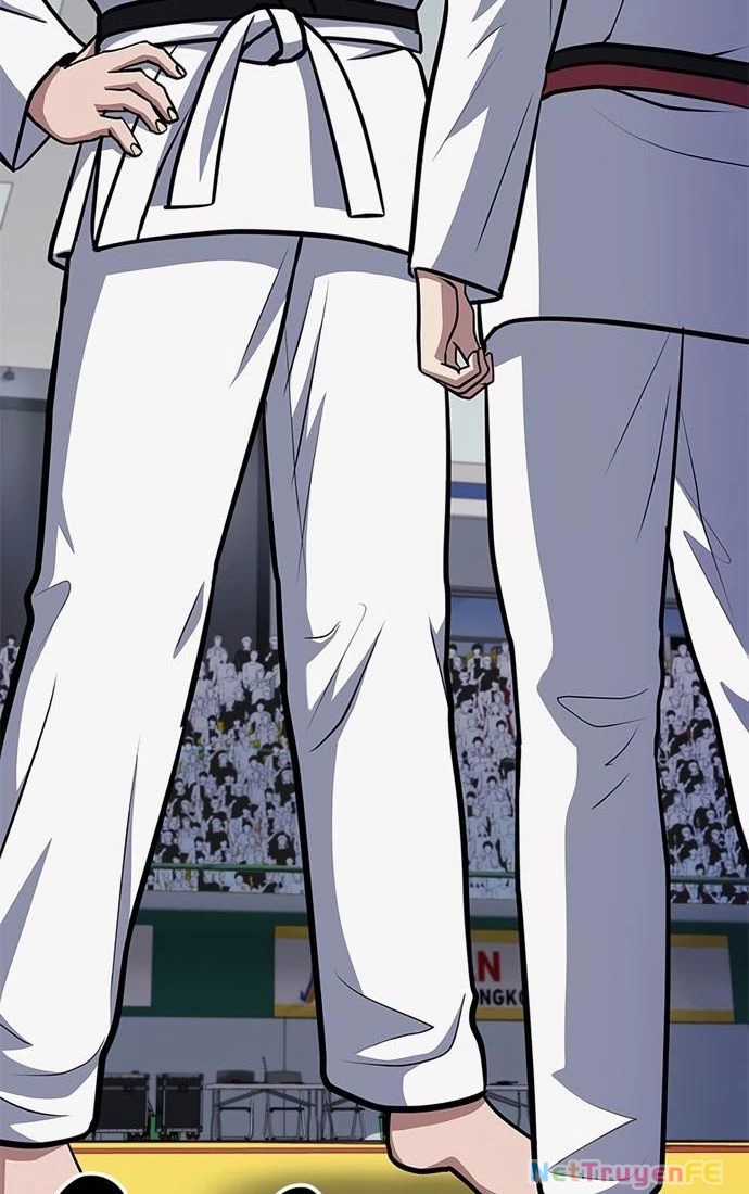 Cảnh Sát Thiên Tài Chuyển Sinh Chapter 32 trang 62