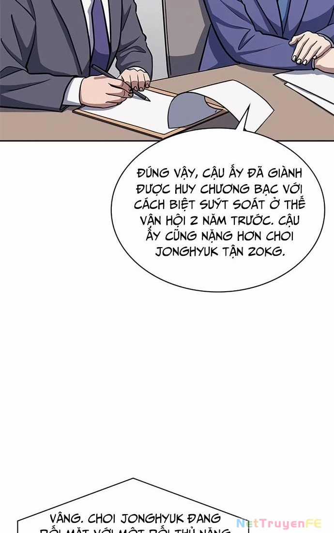 Cảnh Sát Thiên Tài Chuyển Sinh Chapter 32 trang 64