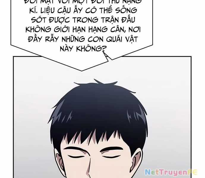 Cảnh Sát Thiên Tài Chuyển Sinh Chapter 32 trang 65