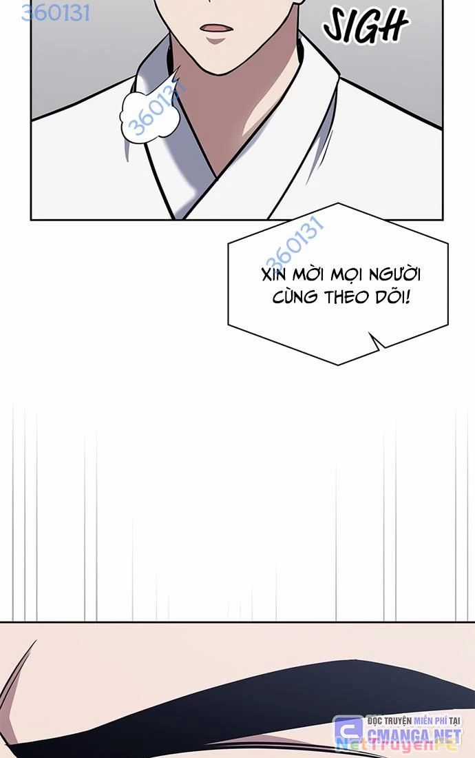 Cảnh Sát Thiên Tài Chuyển Sinh Chapter 32 trang 66