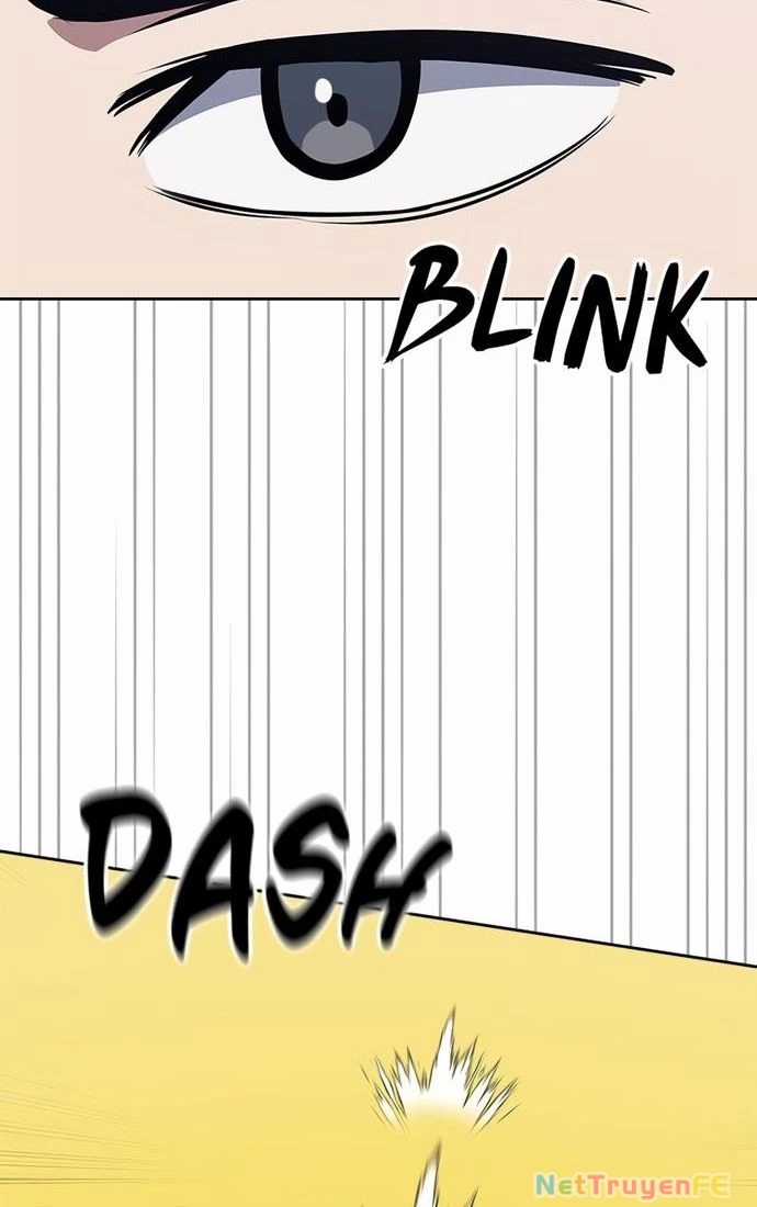 Cảnh Sát Thiên Tài Chuyển Sinh Chapter 32 trang 67