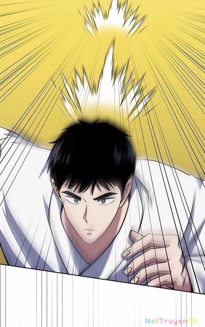 Cảnh Sát Thiên Tài Chuyển Sinh Chapter 32 trang 68