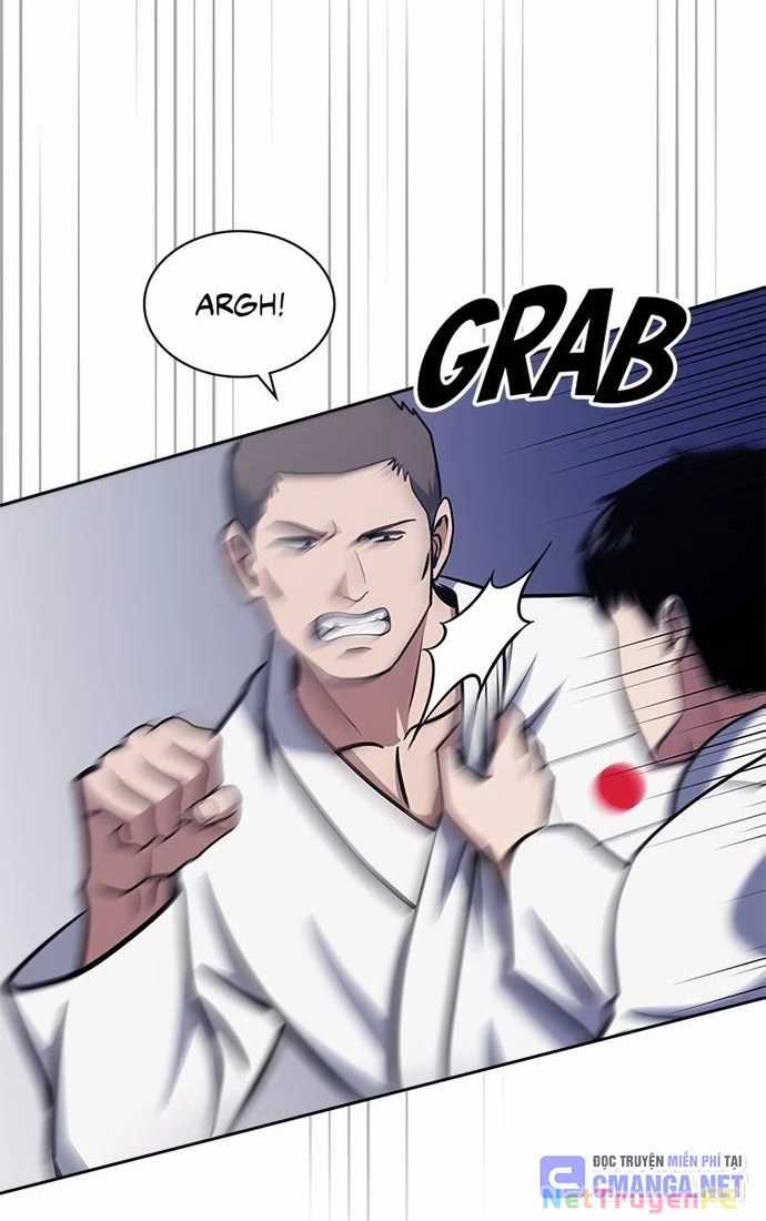 Cảnh Sát Thiên Tài Chuyển Sinh Chapter 32 trang 69