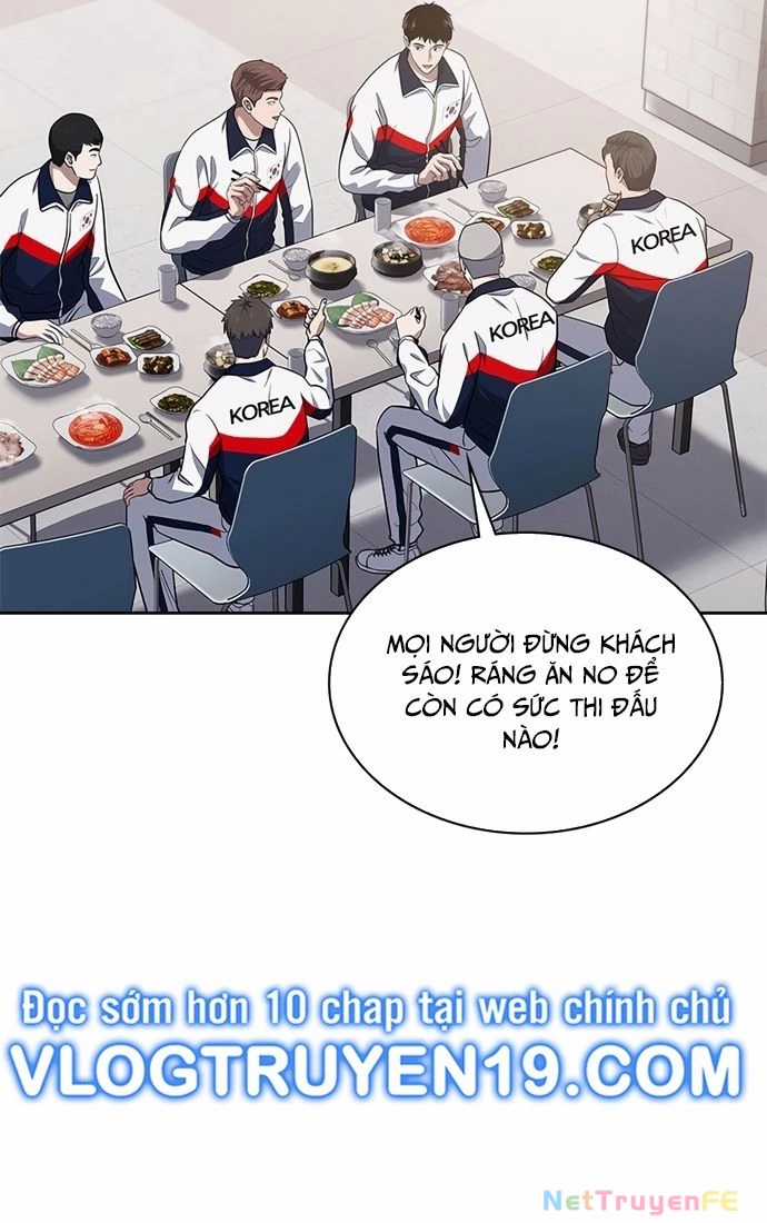 Cảnh Sát Thiên Tài Chuyển Sinh Chapter 32 trang 7