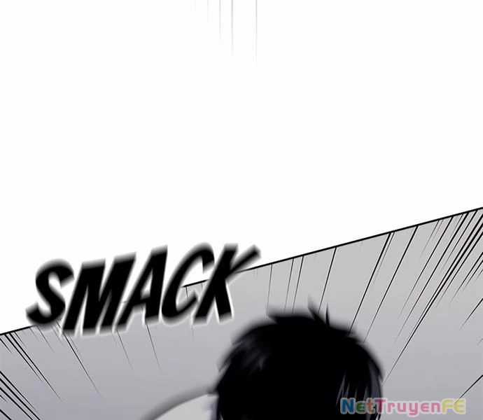 Cảnh Sát Thiên Tài Chuyển Sinh Chapter 32 trang 70