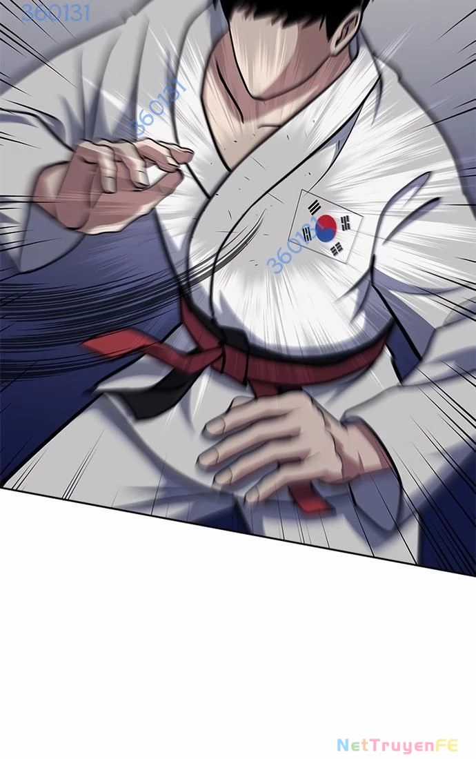 Cảnh Sát Thiên Tài Chuyển Sinh Chapter 32 trang 71