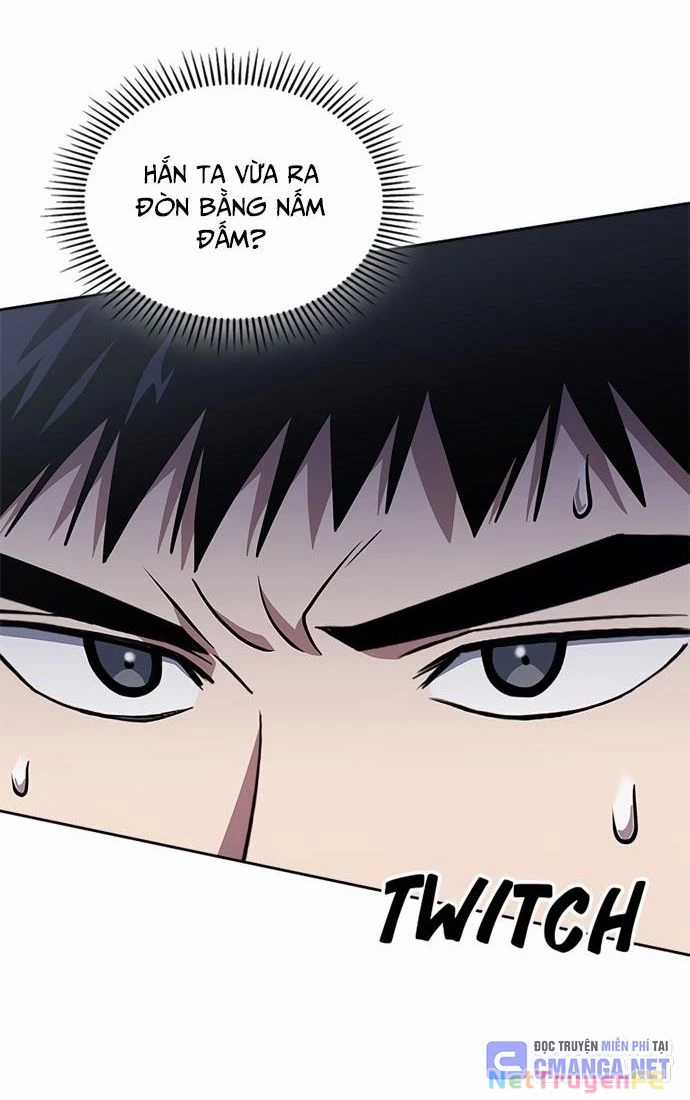 Cảnh Sát Thiên Tài Chuyển Sinh Chapter 32 trang 72