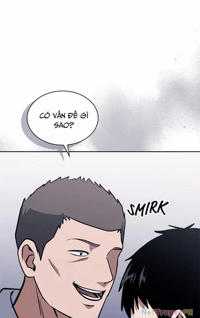 Cảnh Sát Thiên Tài Chuyển Sinh Chapter 32 trang 73