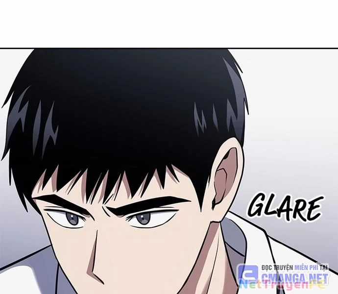 Cảnh Sát Thiên Tài Chuyển Sinh Chapter 32 trang 75