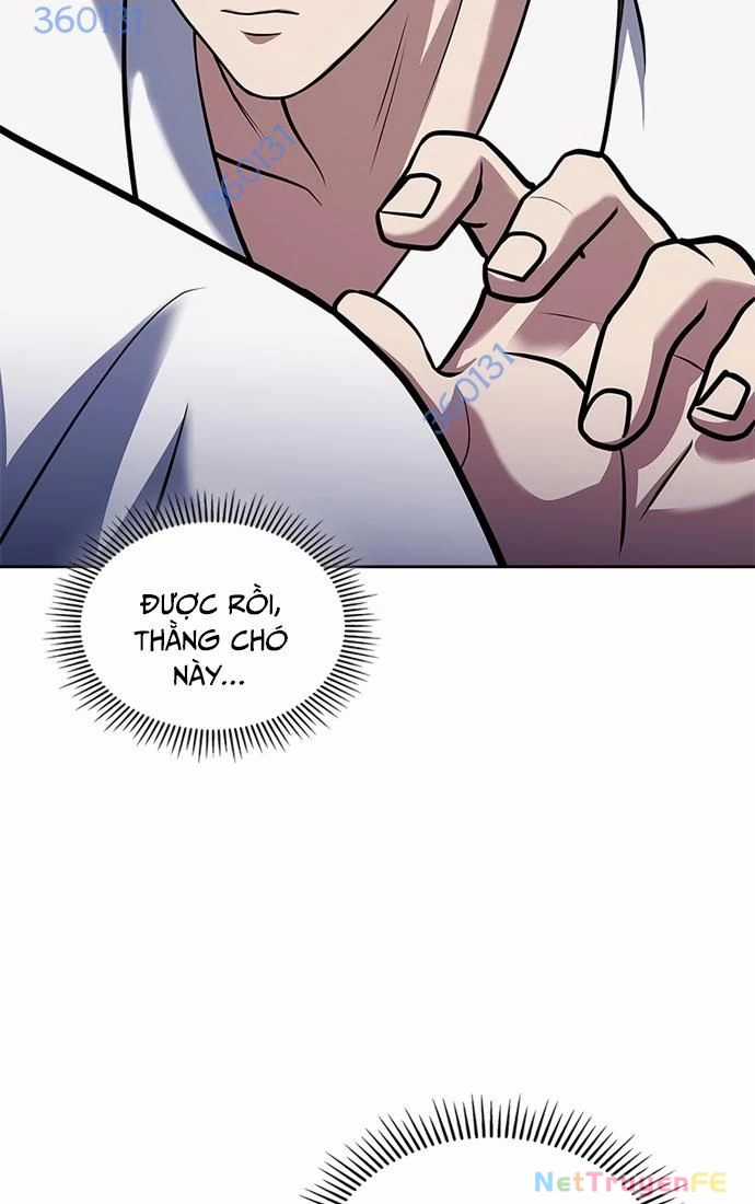 Cảnh Sát Thiên Tài Chuyển Sinh Chapter 32 trang 76