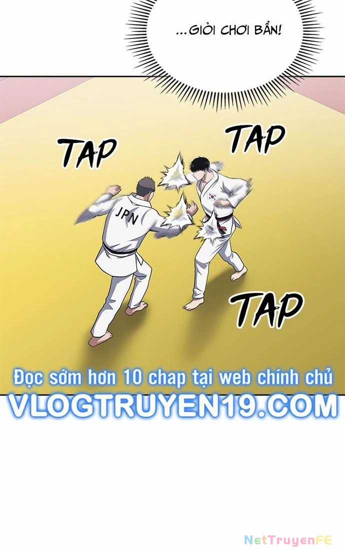 Cảnh Sát Thiên Tài Chuyển Sinh Chapter 32 trang 77