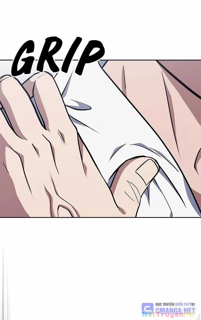 Cảnh Sát Thiên Tài Chuyển Sinh Chapter 32 trang 78