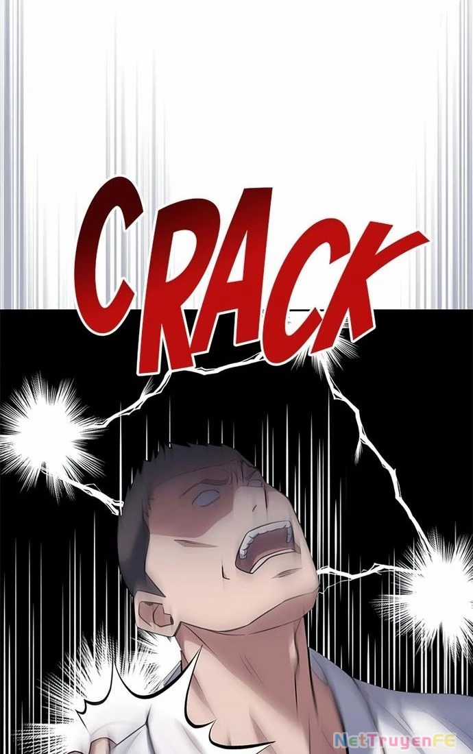 Cảnh Sát Thiên Tài Chuyển Sinh Chapter 32 trang 79