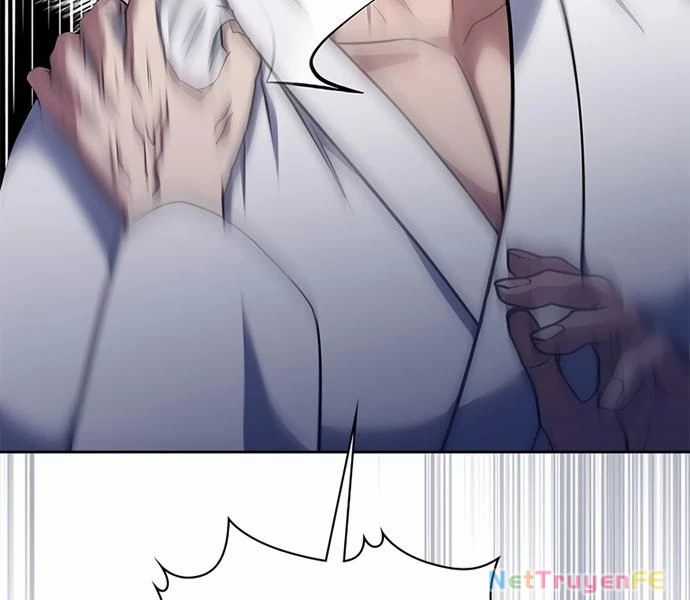 Cảnh Sát Thiên Tài Chuyển Sinh Chapter 32 trang 80