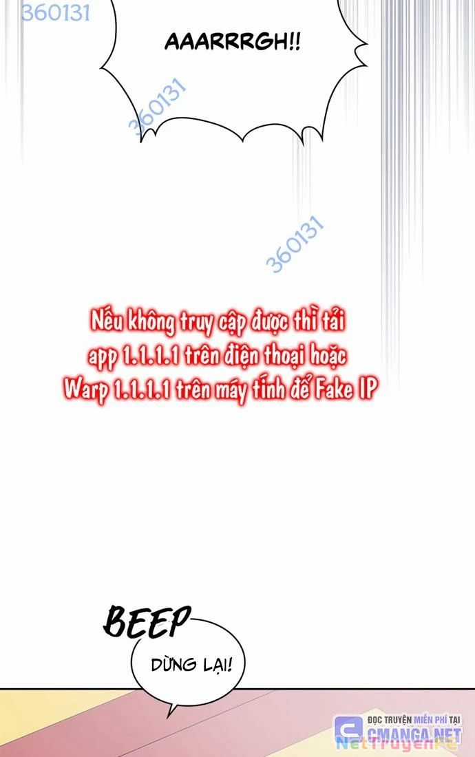 Cảnh Sát Thiên Tài Chuyển Sinh Chapter 32 trang 81