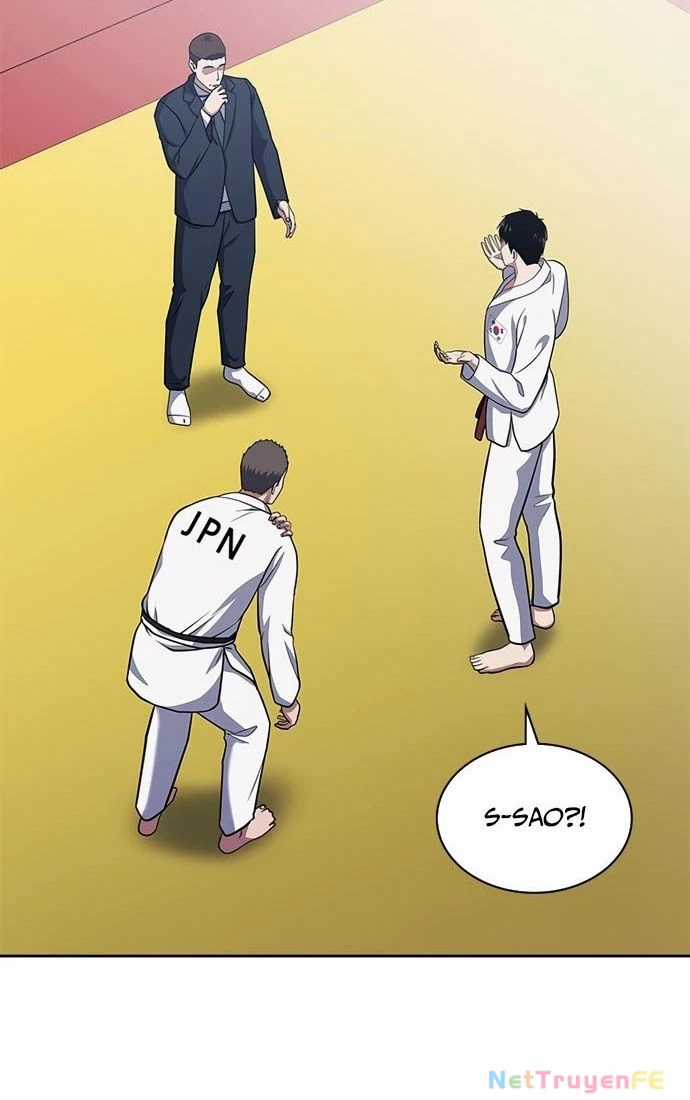 Cảnh Sát Thiên Tài Chuyển Sinh Chapter 32 trang 82