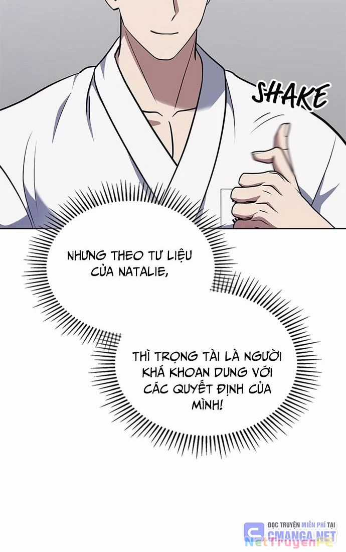 Cảnh Sát Thiên Tài Chuyển Sinh Chapter 32 trang 87