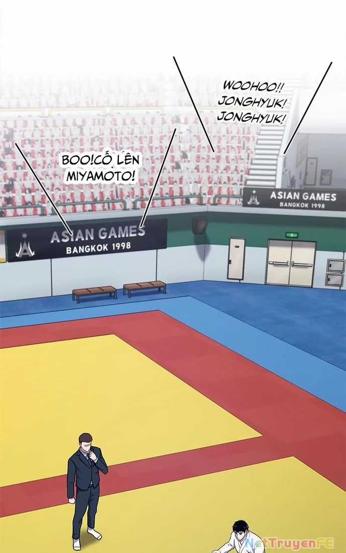 Cảnh Sát Thiên Tài Chuyển Sinh Chapter 32 trang 88