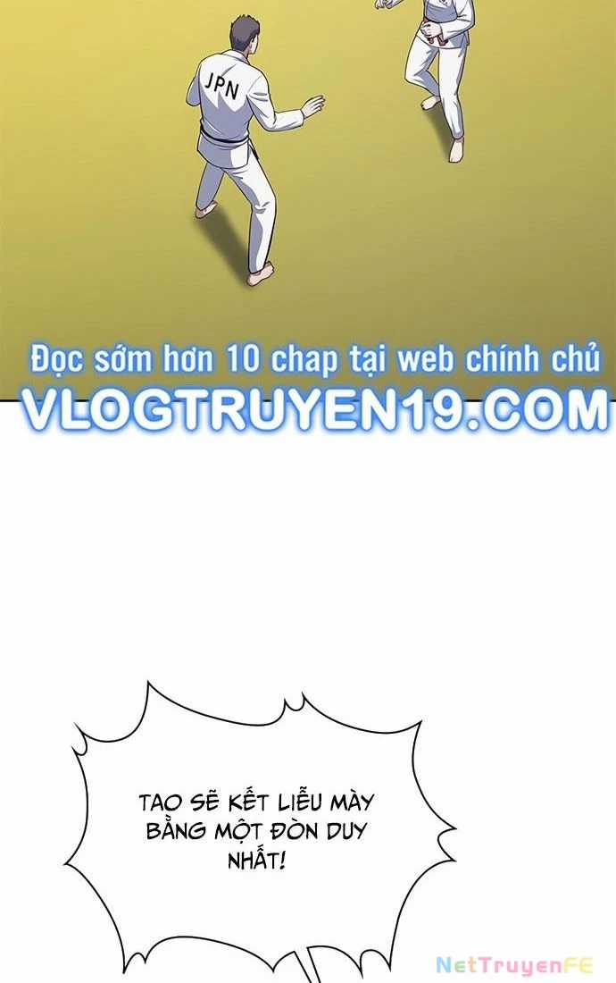 Cảnh Sát Thiên Tài Chuyển Sinh Chapter 32 trang 89