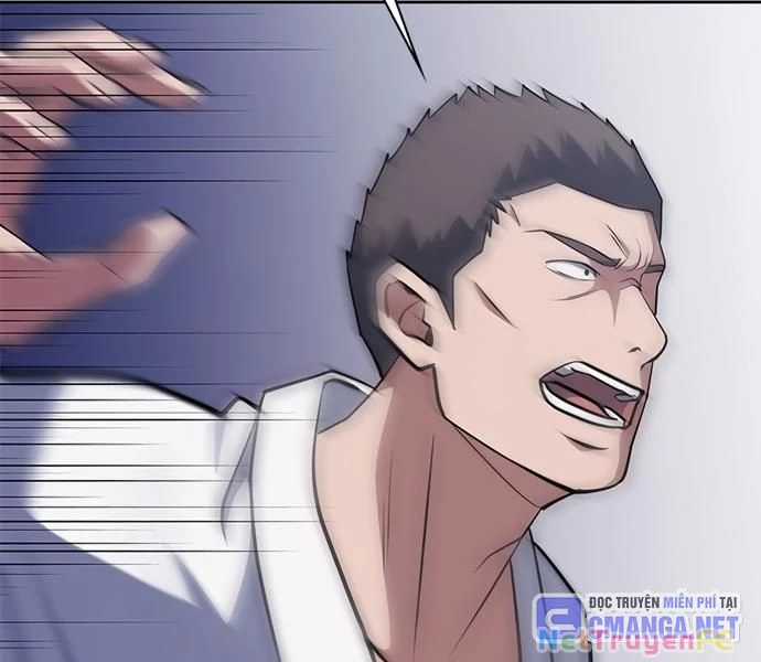 Cảnh Sát Thiên Tài Chuyển Sinh Chapter 32 trang 90