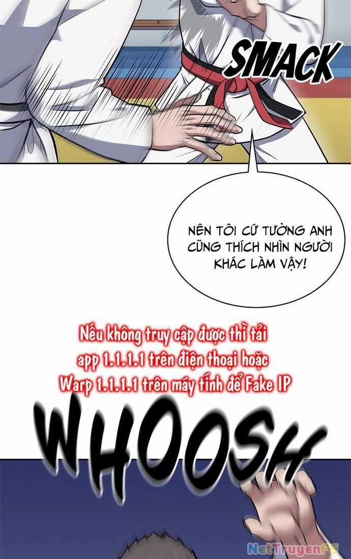 Cảnh Sát Thiên Tài Chuyển Sinh Chapter 32 trang 92