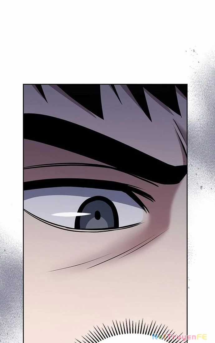 Cảnh Sát Thiên Tài Chuyển Sinh Chapter 32 trang 94