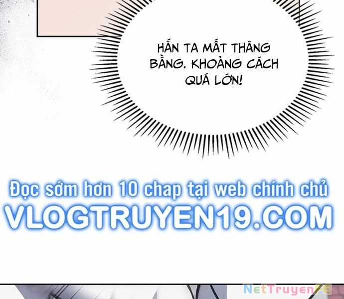 Cảnh Sát Thiên Tài Chuyển Sinh Chapter 32 trang 95