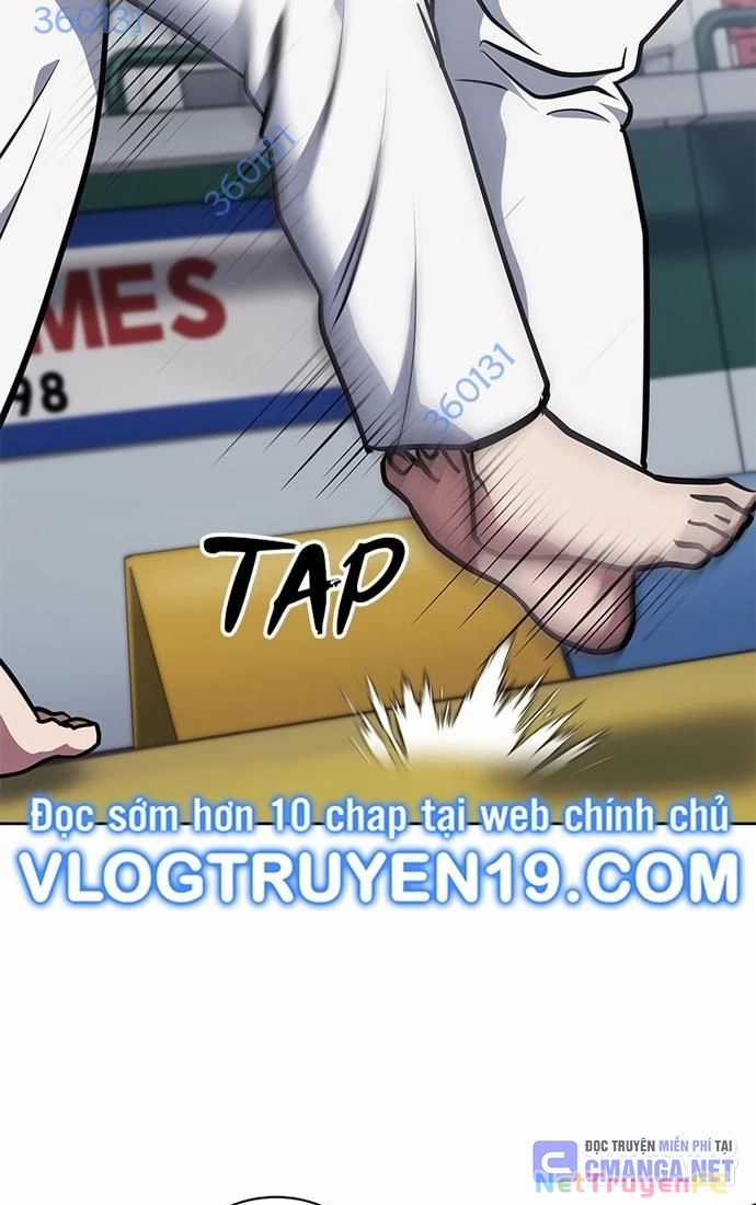 Cảnh Sát Thiên Tài Chuyển Sinh Chapter 32 trang 96