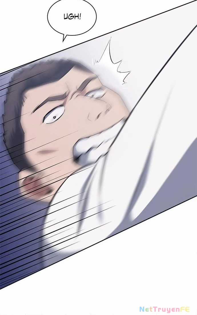 Cảnh Sát Thiên Tài Chuyển Sinh Chapter 32 trang 97