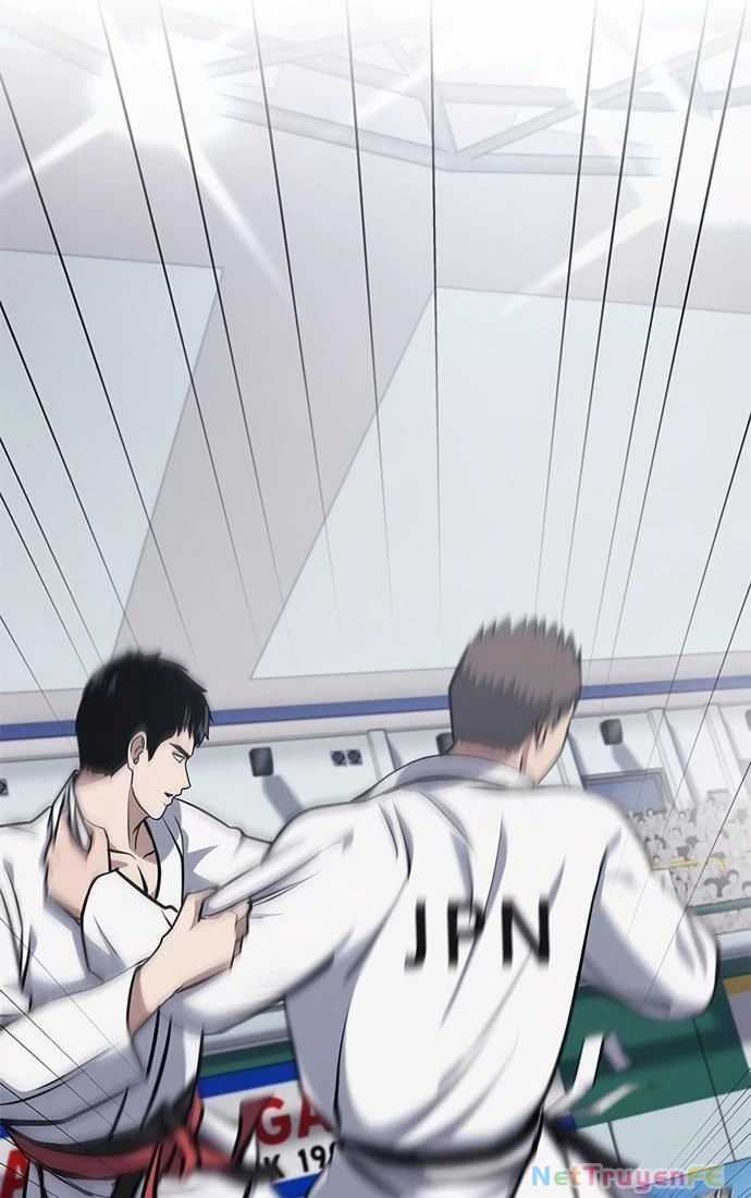 Cảnh Sát Thiên Tài Chuyển Sinh Chapter 32 trang 98