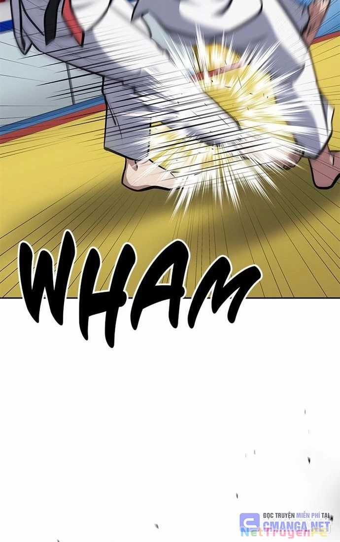 Cảnh Sát Thiên Tài Chuyển Sinh Chapter 32 trang 99