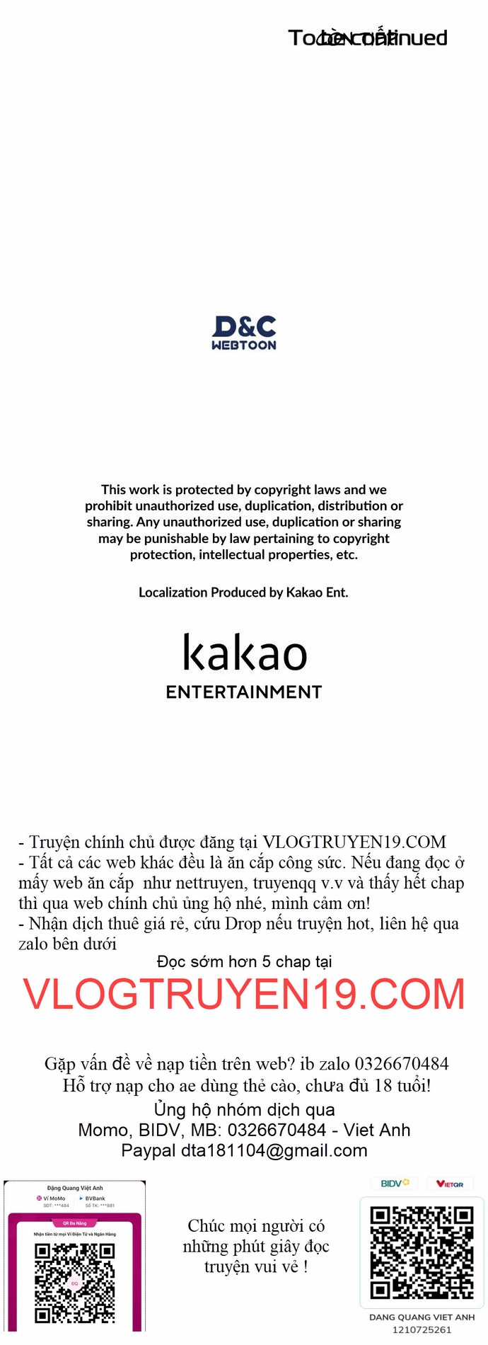 Cảnh Sát Thiên Tài Chuyển Sinh Chapter 34 trang 7