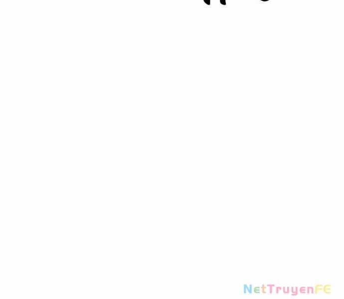 Cảnh Sát Thiên Tài Chuyển Sinh Chapter 35 trang 100