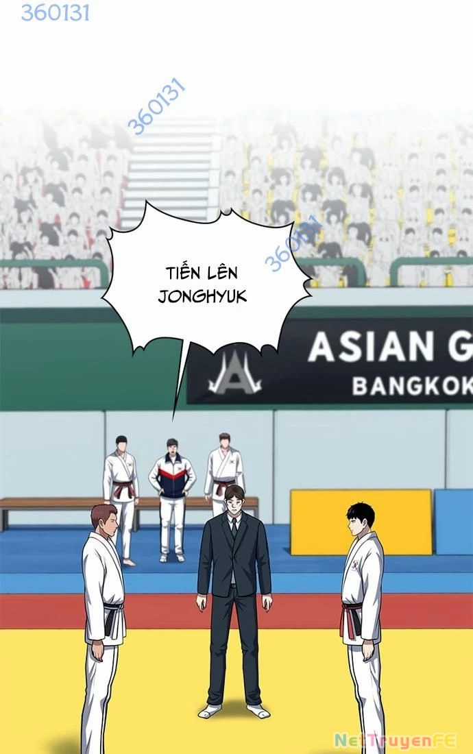 Cảnh Sát Thiên Tài Chuyển Sinh Chapter 35 trang 101