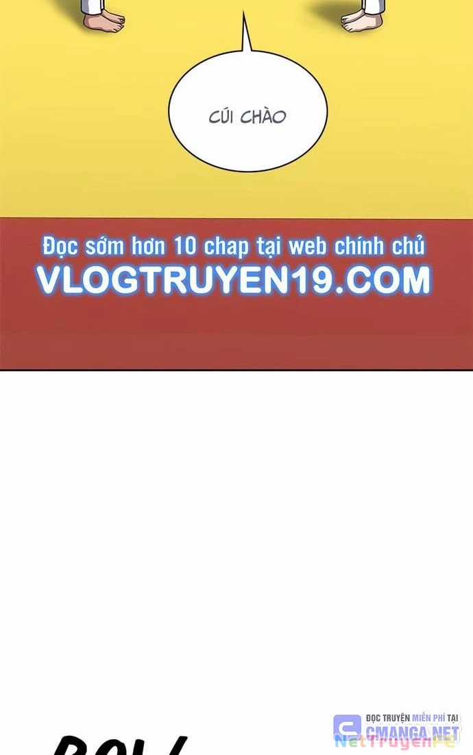 Cảnh Sát Thiên Tài Chuyển Sinh Chapter 35 trang 102