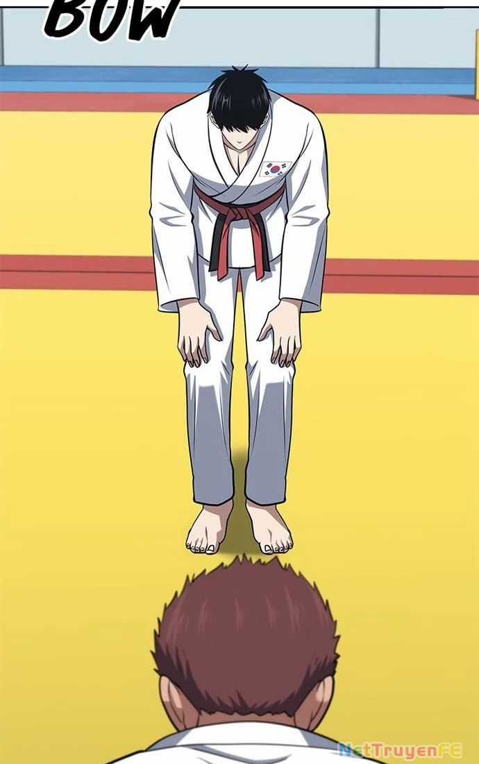 Cảnh Sát Thiên Tài Chuyển Sinh Chapter 35 trang 103