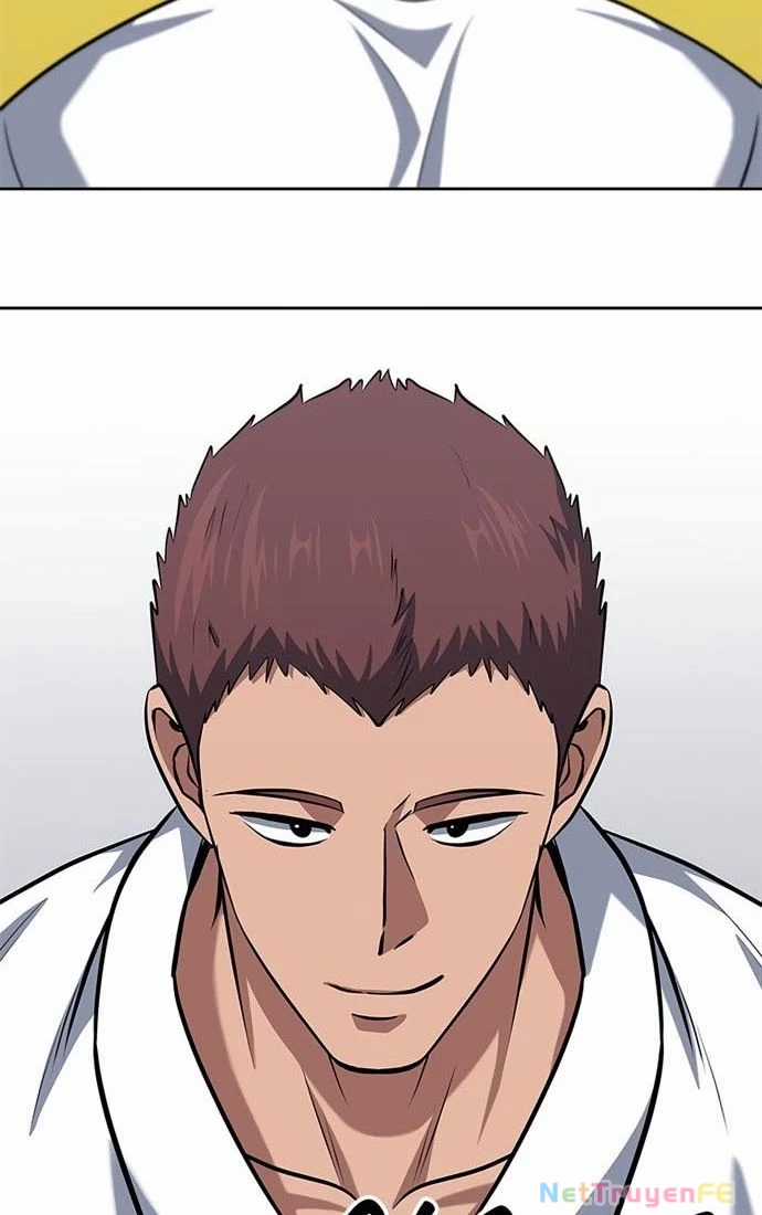 Cảnh Sát Thiên Tài Chuyển Sinh Chapter 35 trang 104