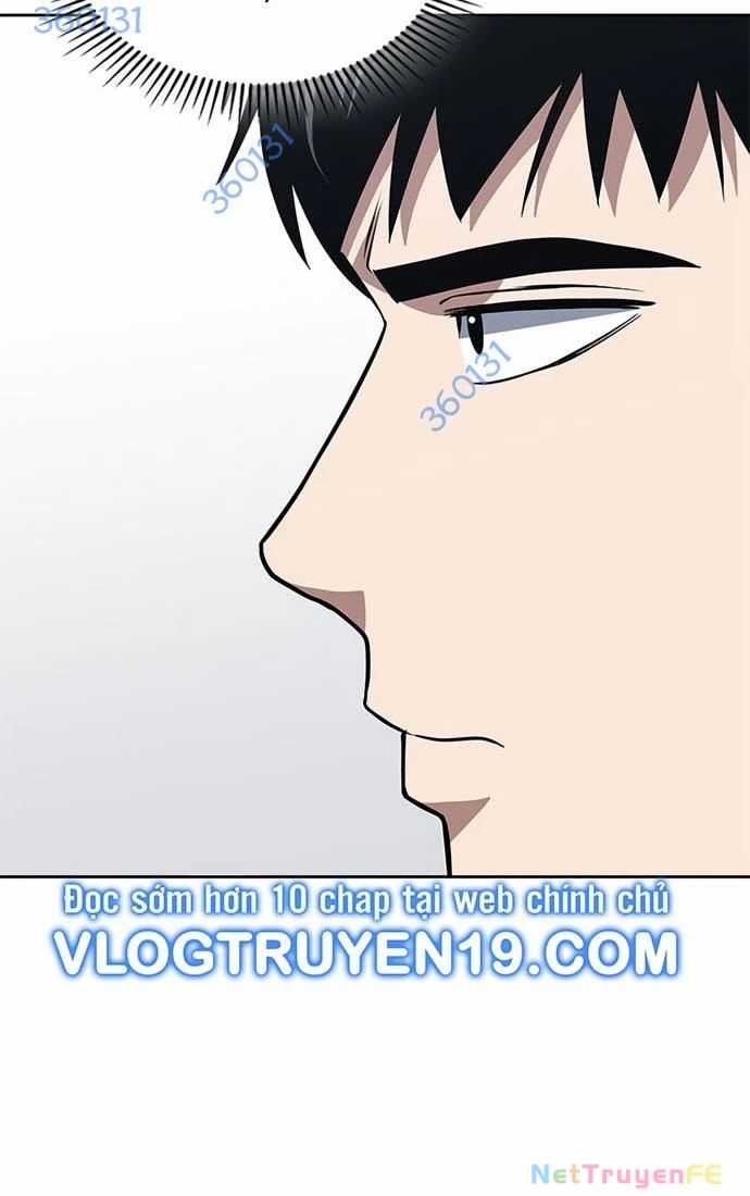 Cảnh Sát Thiên Tài Chuyển Sinh Chapter 35 trang 106