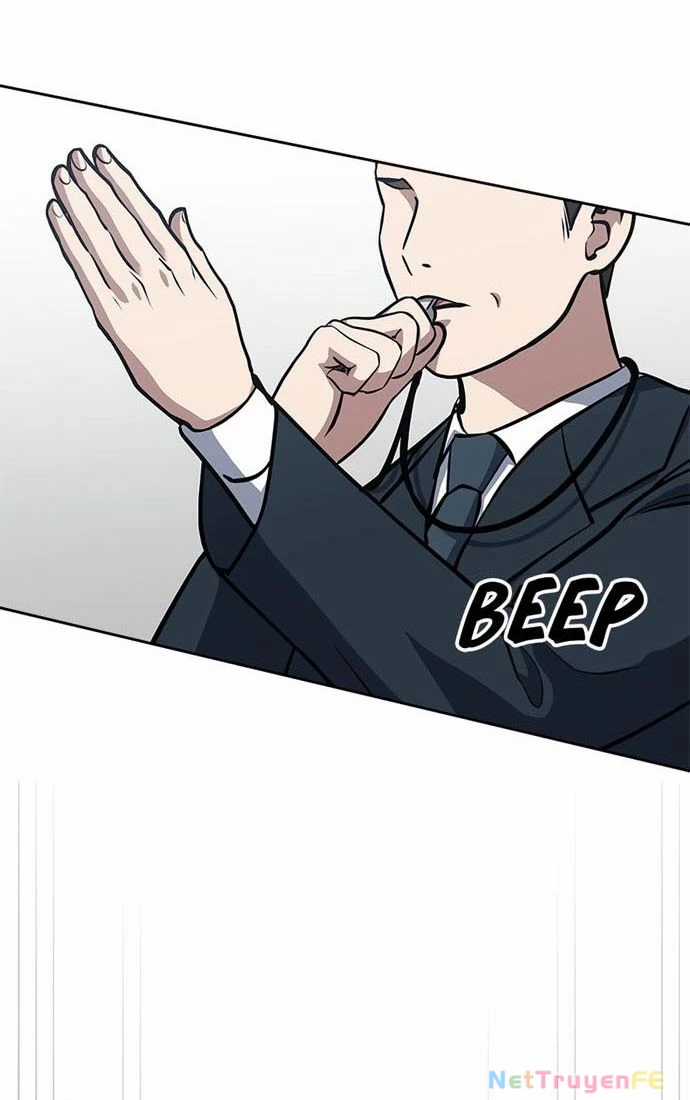 Cảnh Sát Thiên Tài Chuyển Sinh Chapter 35 trang 107