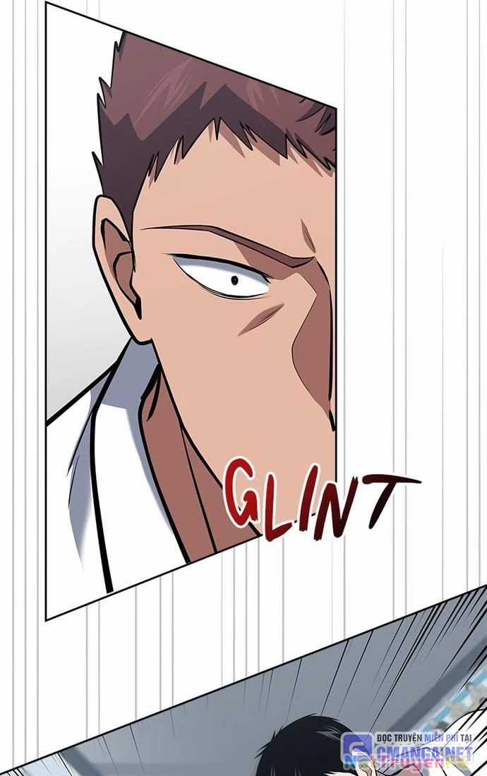 Cảnh Sát Thiên Tài Chuyển Sinh Chapter 35 trang 108