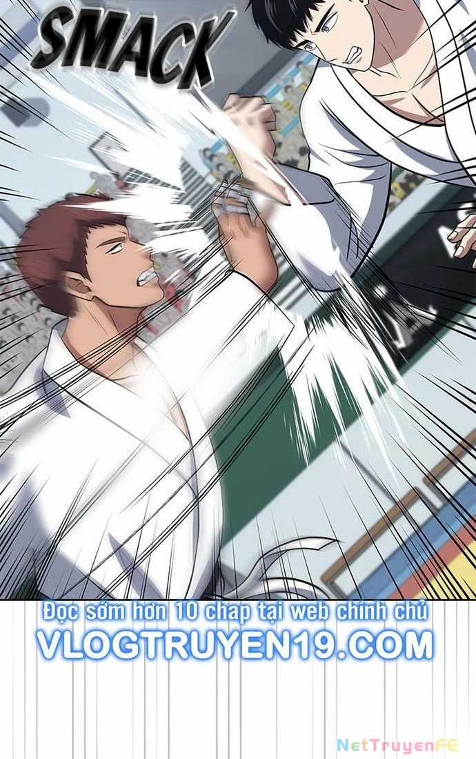 Cảnh Sát Thiên Tài Chuyển Sinh Chapter 35 trang 109