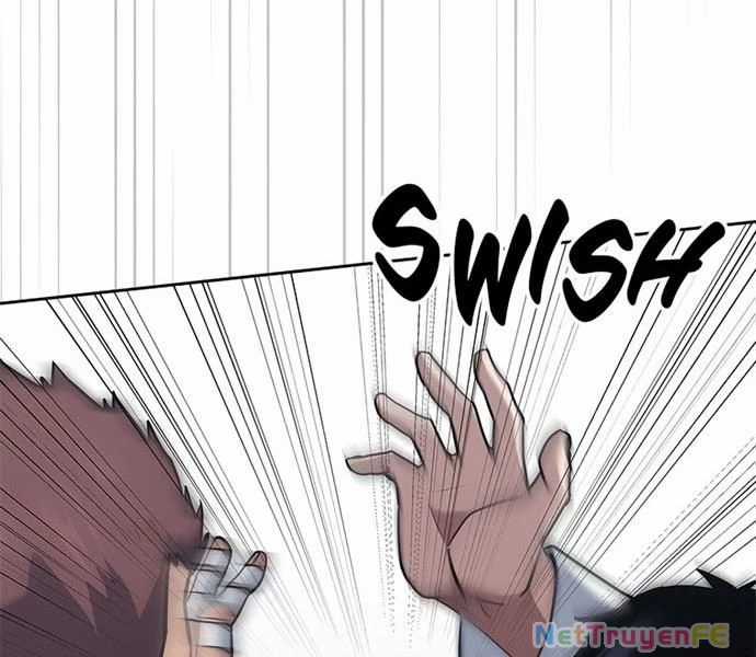 Cảnh Sát Thiên Tài Chuyển Sinh Chapter 35 trang 110